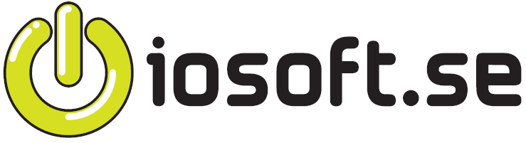 IOSoft